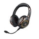 thumbnail image 2 of Auriculares inalámbricos Bearachild Bluetooth 5.1 Sonido estéreo negro, 2 of 6