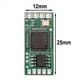 thumbnail image 4 of 3X MóDulo de CáMara AnalóGica CVBS una USB AV-A-USB ConversióN de Captura de Video de SeñAl Digital Soporte /MJPG para RC FPV, 4 of 6