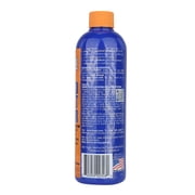 K-Seal Head Gasket Repair, 16 oz Bottle, for Head Gasket, Block, and Coolant Leaks