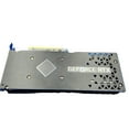 thumbnail image 3 of Pre-Owned HP Omen Nvidia RTX 3070 8GB Gaming Video Graphics Card, M27699-003, 3 of 4
