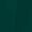 Green, variant on A4 NB3402 Sprint T-Shirt For Youth Size Boys