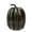 C, variant on 2026 New 7.88 Inch Large Artificial Pumpkins Decor Foam Fake Decorative Pumpkins For Halloween Home Decorations