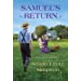 thumbnail image 1 of Retour de Samuel (les Amish de Southern Maryland), 1 of 1