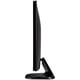 thumbnail image 4 of MONITOR LG 25UM58-P, 4 of 7