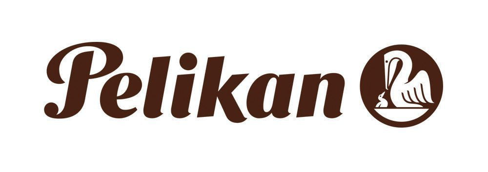 特別価格Pelikan Pura Series Matte and Metal Surfaces Rollerball Pen -  952085好評販売中 【在庫あり/即出荷可】
