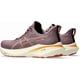 thumbnail image 2 of ASICS Women's Running Shoes GT-2000 13 1012B666-500 Dusty Mauve/Watershade Rose, 2 of 6
