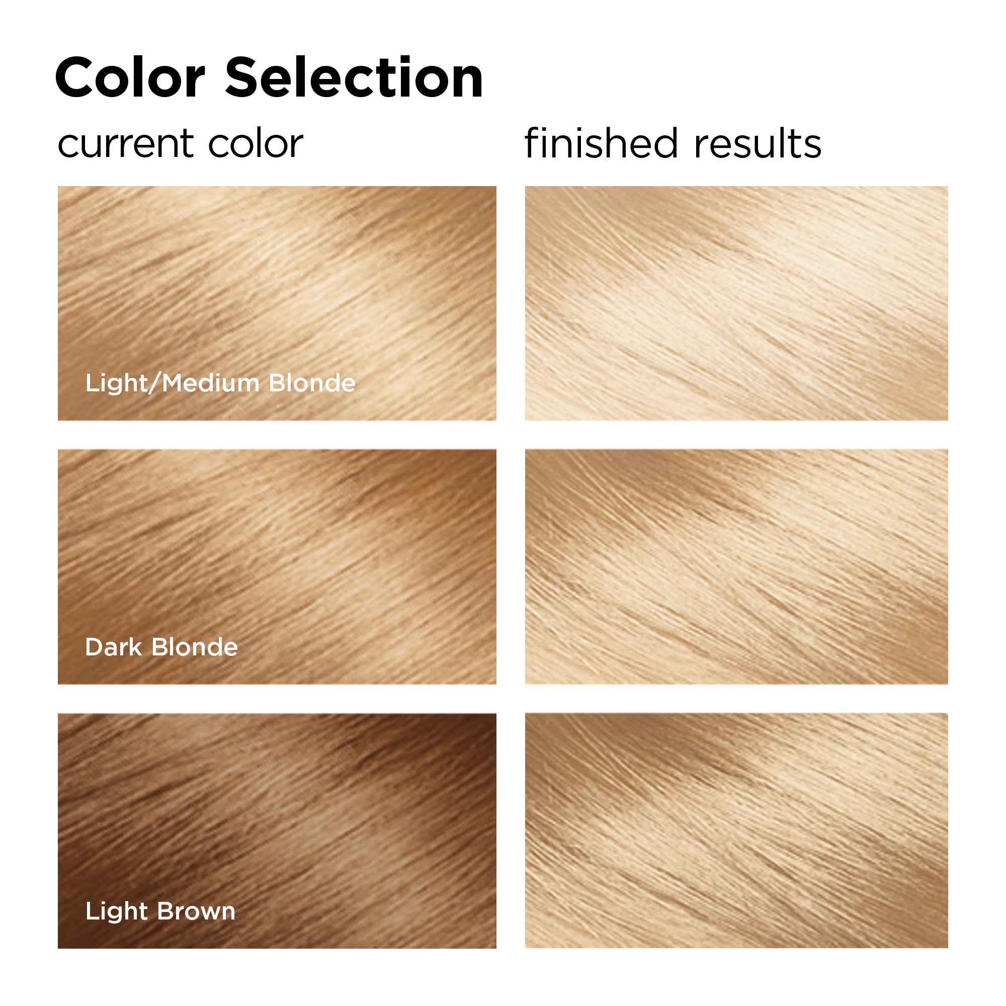 Revlon Colorsilk Beautiful Color Permanent Hair Dye, Dark Brown, At ...