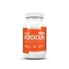 truDERMA Pure Forskolin 2 Pack