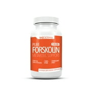 truDERMA Pure Forskolin 2 Pack