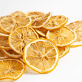 thumbnail image 4 of ULTHMOK Dehydrated Lemon Slices, 3 Oz (85g), 100% Natural, No Additives, No Sugar Added, 4 of 7