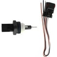 thumbnail image 6 of Speed Sensor Compatible with 1993-1997 Jeep Cherokee, 6 of 6