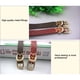 thumbnail image 4 of 266PCS - Juguete para gatos - Estilo bola de menta, 4 of 5