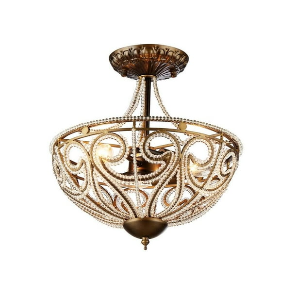 Drake Modern Roman Chandelier Com Drake Modern Roman Chandelier Com, Drake 3 Light Brushed Nickel Chandelier