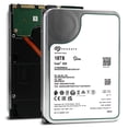 thumbnail image 2 of Disco duro empresarial Seagate Exos X20 de 18 TB a 7200 RPM 512e SATA 6 Gb/s y 3,5", ST18000NM003D (, 2 of 4