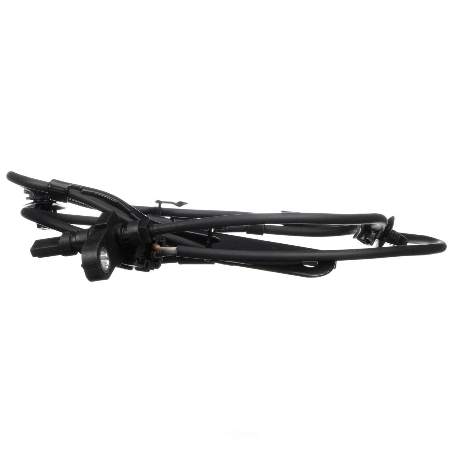 Delphi SS11658 ABS Wheel Speed Sensor