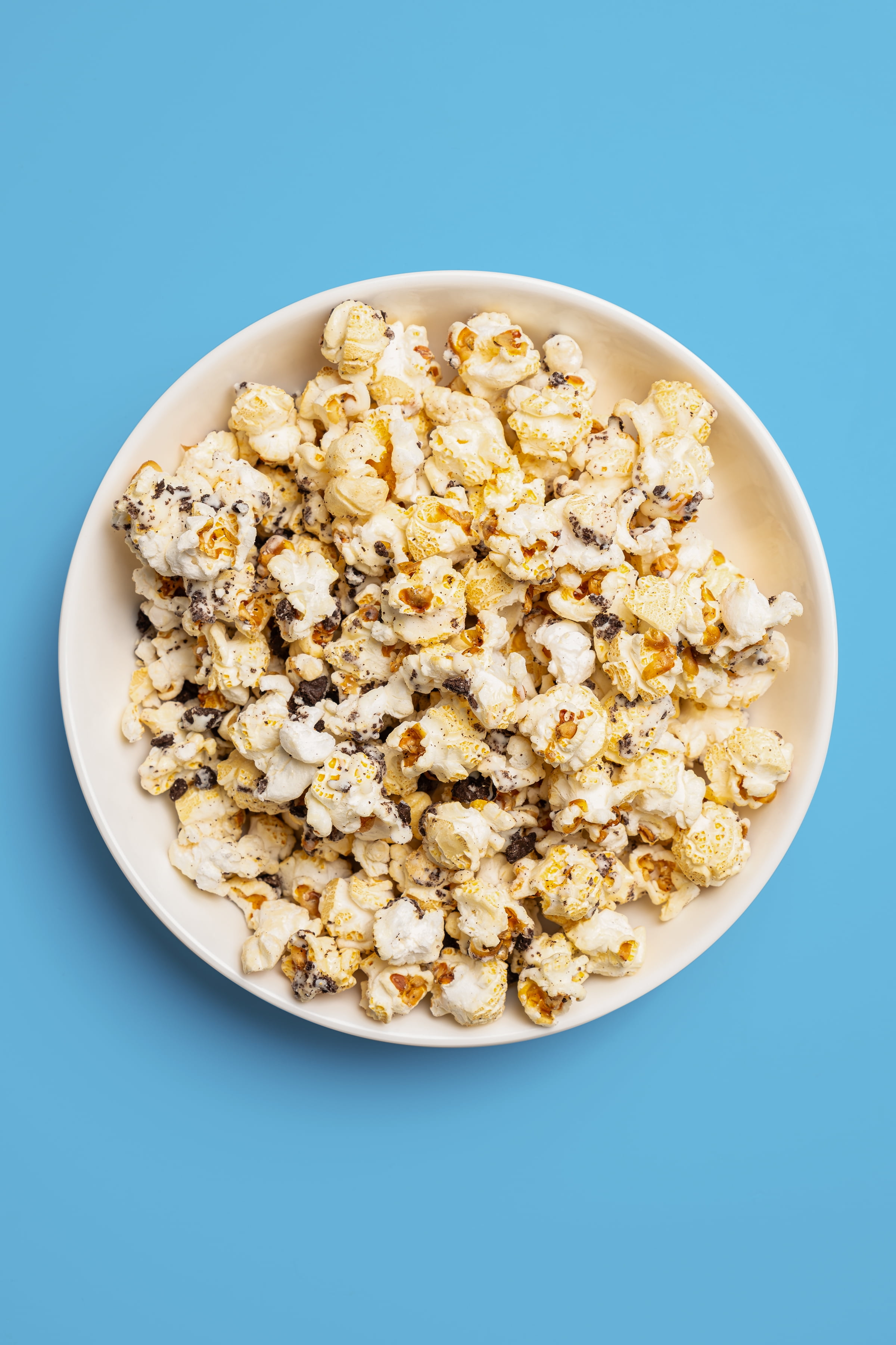 Cookie Pop OREO Popcorn, 5.25 oz.