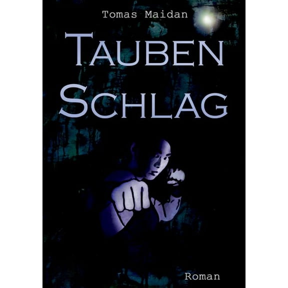 Taubenschlag: Roman (Paperback)