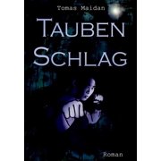 Taubenschlag: Roman, (Paperback)