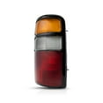 thumbnail image 3 of For GMC Yukon XL 1500/2500 2004 2005 2006 Tail Light Passenger Side | CAPA Certified | GM2801170 | 15832092, 3 of 8