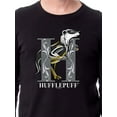 thumbnail image 4 of Harry Potter Animals Wizarding World Tight Fit Family Pajama Set, 4 of 7