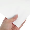 thumbnail image 3 of 50 hojas de papel multifunción Impresora Paper en blanco Paper en blanco Cardboard Hoja de papel (A4), 3 of 6