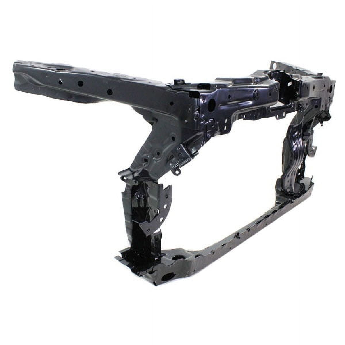R_1225さん専用 For 12 13 14 TL Sedan FWD Radiator Support Core Assembly