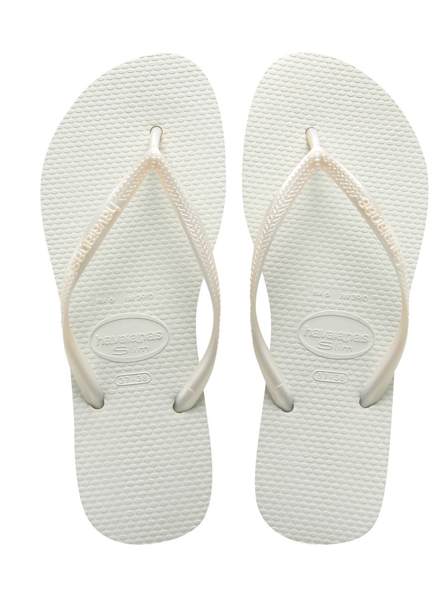 havaianas replacement parts