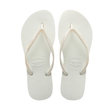 ducati flip flops