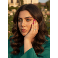 thumbnail image 5 of Sterling Silver Cz Stackable Butterflies Ring for Women and Teens - Size 7, 5 of 7