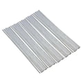 thumbnail image 1 of Varillas de soldadura de aluminio de 50 piezas con núcleo de fundente No se requiere fundente de baja fusión, 1 of 8