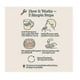 thumbnail image 3 of 2025 Premium Silicone Denture,Premium Dentures Full Mouth, 3 of 3