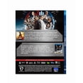 thumbnail image 3 of StarWars Andor The Complete Season 1&2 4-Disc Box Set Movies, 3 of 5
