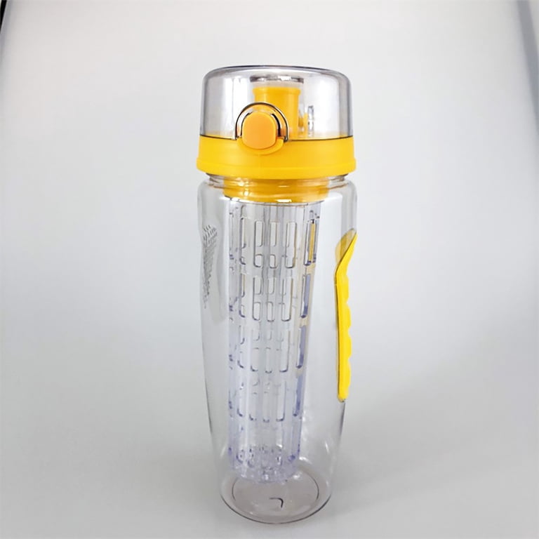 acrylic tumblers set Shatterproof Acrylic Highball Tumblers Set of 4 main image 1