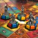 thumbnail image 2 of Juego de Mesa Hasbro Trivial Pursuit El Señor de los Anillos, 2 of 3