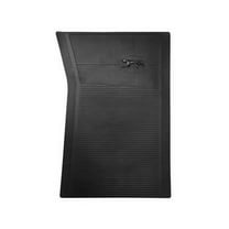 Scott Drake C7WY-6513086-BK 1967-1973 Mercury Cougar Floor Mats