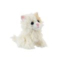 thumbnail image 2 of AniMagic Little Loving Babies - Molly, 2 of 2