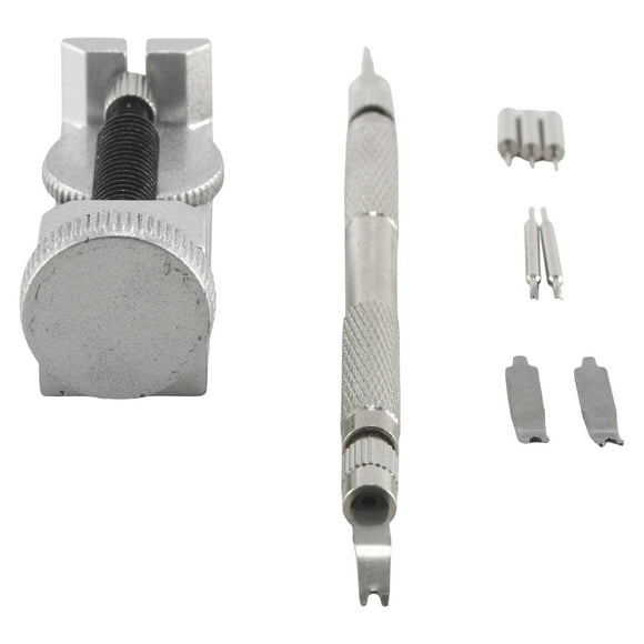Watch Band Removal Tool