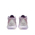 thumbnail image 4 of Nike Kyrie 6 Asia, 4 of 5