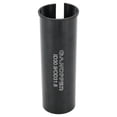 thumbnail image 4 of MTB Bicycle Bike Post Shim Tube Sleeve Reducer Seatpost Converter Adapter, 4 of 8