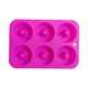 thumbnail image 1 of Xihbxyly Puesto de Frutos Secos, Puesto de Postres, Juego de Postres, Puesto de Pasteles, Puesto de Frutas de Plástico, 1 of 2
