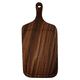 thumbnail image 1 of Tabla Carnes Frías Alba MÁTE DESIGN, 1 of 2