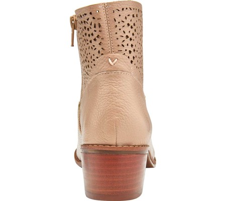 vionic luciana ankle boot