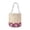C, variant on TIELUTT Halloween Storage Fabric Handled Home Textile Organizer For Living Room Bedroom Clothes Containers with Drawers Extra Large Storage Storage Bis Storage Cubes with Zipper Tote for Storage with