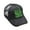 Black - One Size, variant on Forestwhale Funny Trucker Hat Vintage Mesh Back Baseball Cap for Women & Men Trendy Country Tequila Graphic Hat for Outdoor & Casual Wear