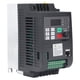 thumbnail image 1 of Variable Frequency Drive Vector Motor Controller Inverter 3 Phase 1.5KW 380V 9600D‑3T‑00150M, 1 of 5