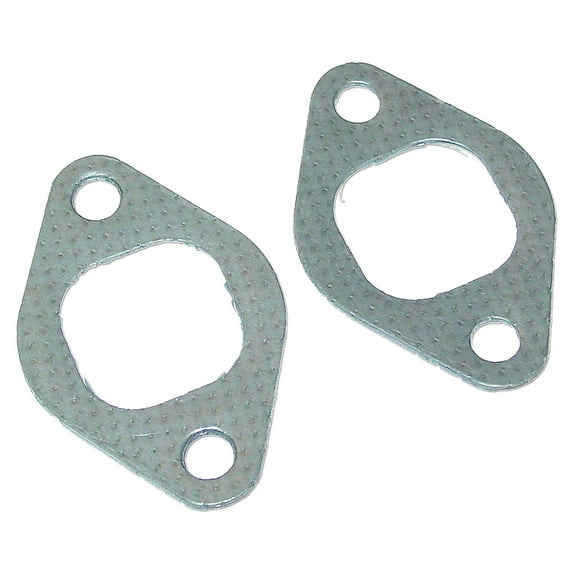 Exhaust Manifold Gasket Set Fits International Tractor 704165R2