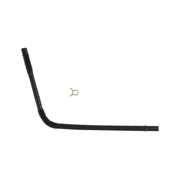 12002749 Admiral Washer Hose Flume Kit