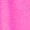 08# Hot Pink, variant on Womens Plus Size Tops Short Sleeve Summer V Neck Shirts Flowy Dressy Casual Tunic Blouses Blue XXL
