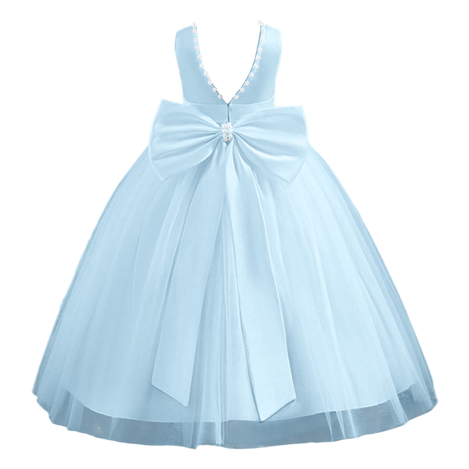 Girls Dresses Formal Dresses for Girls Trendy Girls Dresses For Any Occasion For Parties And Everyday Wear Stylish And Comfortable Design For Young Fashionistas