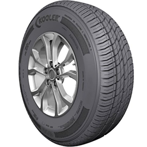 Kooler Eco 101 175/70R13 82H A/S All Season Tire simolary.com 14 Kooler Eco 101 175/70R13 82H A/S All Season Tire Simolary simolary.com 14